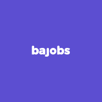 (c) Bajobs.ca